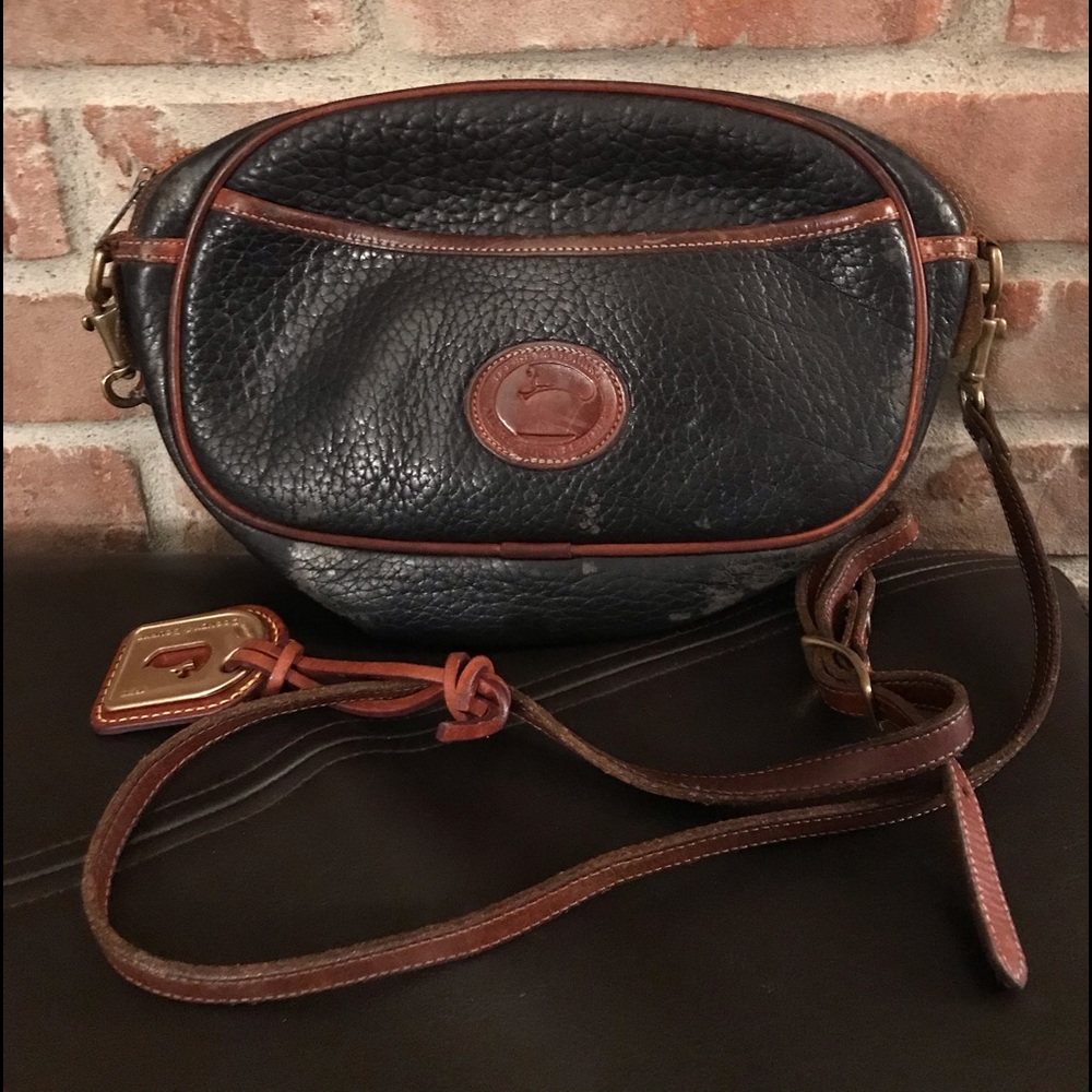 Dooney & Bourke Bag